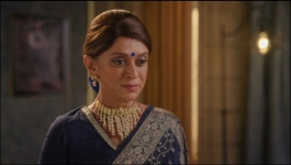 Meri Bhavya Life - 11th June 2025